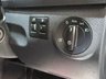 USED 2020 70 VOLKSWAGEN CADDY 2.0 TDI C20 Startline Panel Van 5dr Diesel Manual SWB Euro 6 (s/s) (102 ps) 