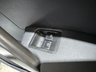 USED 2020 70 VOLKSWAGEN CADDY 2.0 TDI C20 Startline Panel Van 5dr Diesel Manual SWB Euro 6 (s/s) (102 ps) 
