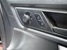 USED 2020 70 VOLKSWAGEN CADDY 2.0 TDI C20 Startline Panel Van 5dr Diesel Manual SWB Euro 6 (s/s) (102 ps) 
