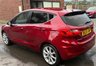 USED 2020 20 FORD FIESTA 1.0T EcoBoost Titanium X Hatchback 5dr Petrol Manual Euro 6 (s/s) (95 ps) 