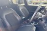 USED 2020 20 FORD FIESTA 1.0T EcoBoost Titanium X Hatchback 5dr Petrol Manual Euro 6 (s/s) (95 ps) 