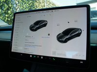 USED 2021 71 TESLA Model 3 Standard Range Plus Saloon 4dr Electric Auto RWD (241 bhp) 