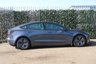 USED 2021 71 TESLA Model 3 Standard Range Plus Saloon 4dr Electric Auto RWD (241 bhp) 