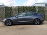 USED 2021 71 TESLA Model 3 Standard Range Plus Saloon 4dr Electric Auto RWD (241 bhp) 