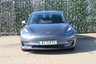 USED 2021 71 TESLA Model 3 Standard Range Plus Saloon 4dr Electric Auto RWD (241 bhp) 