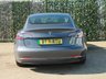 USED 2021 71 TESLA Model 3 Standard Range Plus Saloon 4dr Electric Auto RWD (241 bhp) 