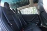 USED 2021 71 TESLA Model 3 Standard Range Plus Saloon 4dr Electric Auto RWD (241 bhp) 