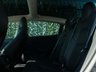 USED 2021 71 TESLA Model 3 Standard Range Plus Saloon 4dr Electric Auto RWD (241 bhp) 