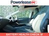 USED 2021 71 TESLA Model 3 Standard Range Plus Saloon 4dr Electric Auto RWD (241 bhp) 