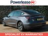 USED 2021 71 TESLA Model 3 Standard Range Plus Saloon 4dr Electric Auto RWD (241 bhp) 