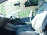USED 2022 22 TESLA Model 3 Standard Range Plus Saloon 4dr Electric Auto RWD (241 bhp) 
