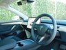 USED 2022 22 TESLA Model 3 Standard Range Plus Saloon 4dr Electric Auto RWD (241 bhp) 