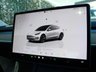 USED 2022 22 TESLA Model 3 Standard Range Plus Saloon 4dr Electric Auto RWD (241 bhp) 