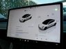 USED 2022 22 TESLA Model 3 Standard Range Plus Saloon 4dr Electric Auto RWD (241 bhp) 