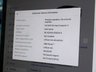 USED 2022 22 TESLA Model 3 Standard Range Plus Saloon 4dr Electric Auto RWD (241 bhp) 