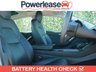 USED 2022 22 TESLA Model 3 Standard Range Plus Saloon 4dr Electric Auto RWD (241 bhp) 