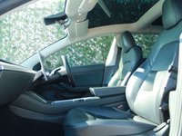 USED 2020 70 TESLA Model 3 (Dual Motor) Performance Saloon 4dr Electric Auto 4WDE (Performance Upgrade) (449 bhp) 