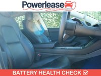 USED 2020 70 TESLA Model 3 (Dual Motor) Performance Saloon 4dr Electric Auto 4WDE (Performance Upgrade) (449 bhp) 