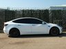 USED 2020 70 TESLA Model 3 (Dual Motor) Performance Saloon 4dr Electric Auto 4WDE (Performance Upgrade) (449 bhp) 