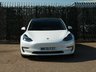USED 2020 70 TESLA Model 3 (Dual Motor) Performance Saloon 4dr Electric Auto 4WDE (Performance Upgrade) (449 bhp) 