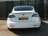 USED 2020 70 TESLA Model 3 (Dual Motor) Performance Saloon 4dr Electric Auto 4WDE (Performance Upgrade) (449 bhp) 