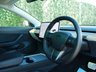 USED 2020 70 TESLA Model 3 (Dual Motor) Performance Saloon 4dr Electric Auto 4WDE (Performance Upgrade) (449 bhp) 