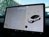 USED 2020 70 TESLA Model 3 (Dual Motor) Performance Saloon 4dr Electric Auto 4WDE (Performance Upgrade) (449 bhp) 