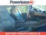 USED 2020 70 TESLA Model 3 (Dual Motor) Performance Saloon 4dr Electric Auto 4WDE (Performance Upgrade) (449 bhp) 