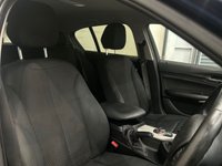USED 2017 67 BMW 1 SERIES 1.5 116D SE 116PS DIESEL MANUAL 5DR HATCHBACK 1 YEARS MOT, VERY CLEAN CAR