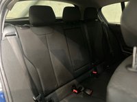 USED 2017 67 BMW 1 SERIES 1.5 116D SE 116PS DIESEL MANUAL 5DR HATCHBACK 1 YEARS MOT, VERY CLEAN CAR