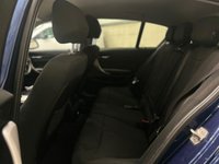 USED 2017 67 BMW 1 SERIES 1.5 116D SE 116PS DIESEL MANUAL 5DR HATCHBACK 1 YEARS MOT, VERY CLEAN CAR