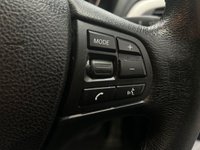 USED 2017 67 BMW 1 SERIES 1.5 116D SE 116PS DIESEL MANUAL 5DR HATCHBACK 1 YEARS MOT, VERY CLEAN CAR