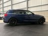 USED 2017 67 BMW 1 SERIES 1.5 116D SE 116PS DIESEL MANUAL 5DR HATCHBACK 1 YEARS MOT, VERY CLEAN CAR