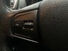 USED 2017 67 BMW 1 SERIES 1.5 116D SE 116PS DIESEL MANUAL 5DR HATCHBACK 1 YEARS MOT, VERY CLEAN CAR