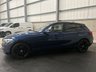 USED 2017 67 BMW 1 SERIES 1.5 116D SE 116PS DIESEL MANUAL 5DR HATCHBACK 1 YEARS MOT, VERY CLEAN CAR