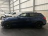 USED 2017 67 BMW 1 SERIES 1.5 116D SE 116PS DIESEL MANUAL 5DR HATCHBACK 1 YEARS MOT, VERY CLEAN CAR