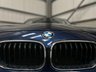 USED 2017 67 BMW 1 SERIES 1.5 116D SE 116PS DIESEL MANUAL 5DR HATCHBACK 1 YEARS MOT, VERY CLEAN CAR
