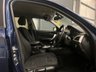 USED 2017 67 BMW 1 SERIES 1.5 116D SE 116PS DIESEL MANUAL 5DR HATCHBACK 1 YEARS MOT, VERY CLEAN CAR