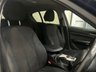 USED 2017 67 BMW 1 SERIES 1.5 116D SE 116PS DIESEL MANUAL 5DR HATCHBACK 1 YEARS MOT, VERY CLEAN CAR