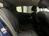 USED 2017 67 BMW 1 SERIES 1.5 116D SE 116PS DIESEL MANUAL 5DR HATCHBACK 1 YEARS MOT, VERY CLEAN CAR