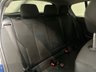 USED 2017 67 BMW 1 SERIES 1.5 116D SE 116PS DIESEL MANUAL 5DR HATCHBACK 1 YEARS MOT, VERY CLEAN CAR