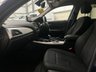 USED 2017 67 BMW 1 SERIES 1.5 116D SE 116PS DIESEL MANUAL 5DR HATCHBACK 1 YEARS MOT, VERY CLEAN CAR