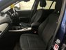 USED 2017 67 BMW 1 SERIES 1.5 116D SE 116PS DIESEL MANUAL 5DR HATCHBACK 1 YEARS MOT, VERY CLEAN CAR