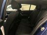 USED 2017 67 BMW 1 SERIES 1.5 116D SE 116PS DIESEL MANUAL 5DR HATCHBACK 1 YEARS MOT, VERY CLEAN CAR