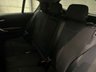 USED 2017 67 BMW 1 SERIES 1.5 116D SE 116PS DIESEL MANUAL 5DR HATCHBACK 1 YEARS MOT, VERY CLEAN CAR
