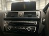 USED 2017 67 BMW 1 SERIES 1.5 116D SE 116PS DIESEL MANUAL 5DR HATCHBACK 1 YEARS MOT, VERY CLEAN CAR