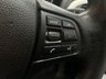 USED 2017 67 BMW 1 SERIES 1.5 116D SE 116PS DIESEL MANUAL 5DR HATCHBACK 1 YEARS MOT, VERY CLEAN CAR