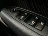 USED 2017 67 BMW 1 SERIES 1.5 116D SE 116PS DIESEL MANUAL 5DR HATCHBACK 1 YEARS MOT, VERY CLEAN CAR