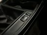 USED 2017 67 BMW 1 SERIES 1.5 116D SE 116PS DIESEL MANUAL 5DR HATCHBACK 1 YEARS MOT, VERY CLEAN CAR