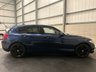 USED 2017 67 BMW 1 SERIES 1.5 116D SE 116PS DIESEL MANUAL 5DR HATCHBACK 1 YEARS MOT, VERY CLEAN CAR